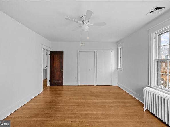 3206 Morrison Street NW, Washington DC 20015