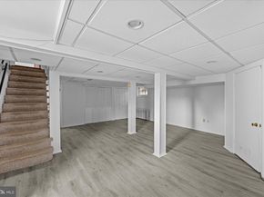 3206 Morrison Street NW, Washington DC 20015