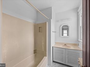 3206 Morrison Street NW, Washington DC 20015