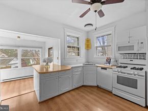 3206 Morrison Street NW, Washington DC 20015