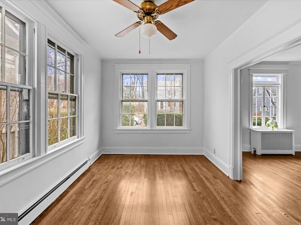 3206 Morrison Street NW, Washington DC 20015