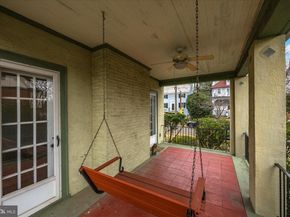 3206 Morrison Street NW, Washington DC 20015