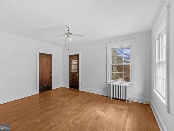 3206 Morrison Street NW, Washington DC 20015