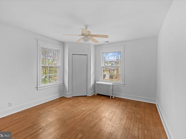 3206 Morrison Street NW, Washington DC 20015