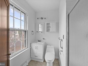 3206 Morrison Street NW, Washington DC 20015