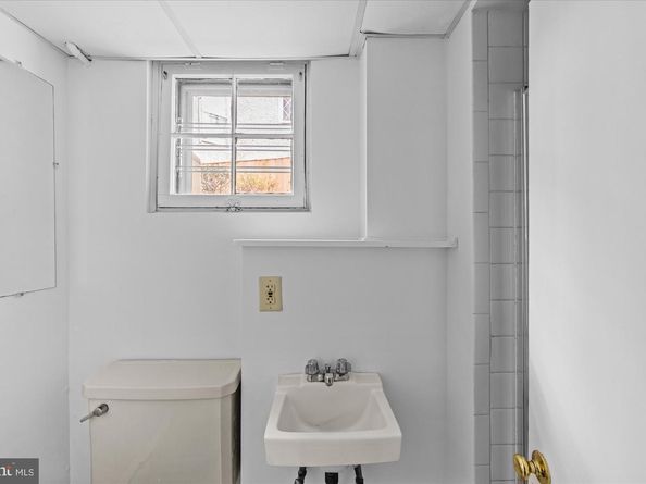 3206 Morrison Street NW, Washington DC 20015