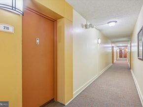 60 S Van Dorn Street 210, Alexandria VA 22304