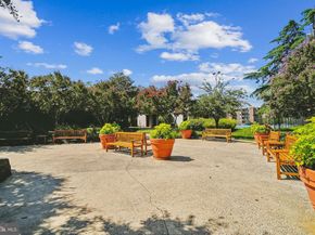 60 S Van Dorn Street 210, Alexandria VA 22304