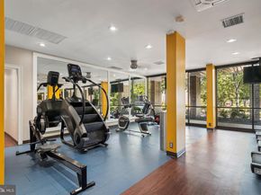 60 S Van Dorn Street 210, Alexandria VA 22304