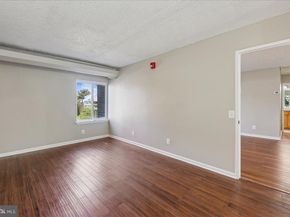 60 S Van Dorn Street 210, Alexandria VA 22304