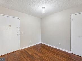 60 S Van Dorn Street 210, Alexandria VA 22304