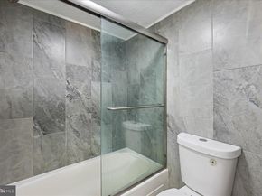 60 S Van Dorn Street 210, Alexandria VA 22304