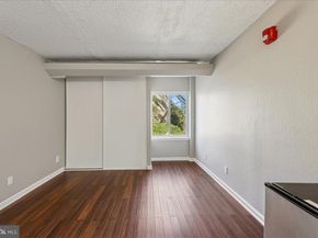 60 S Van Dorn Street 210, Alexandria VA 22304