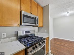 60 S Van Dorn Street 210, Alexandria VA 22304