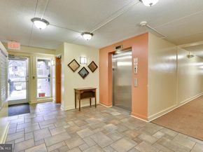 60 S Van Dorn Street 210, Alexandria VA 22304