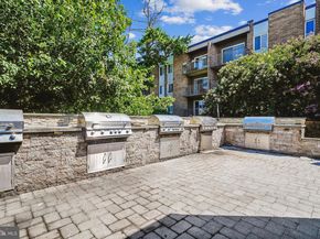 60 S Van Dorn Street 210, Alexandria VA 22304