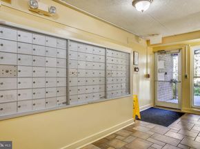 60 S Van Dorn Street 210, Alexandria VA 22304