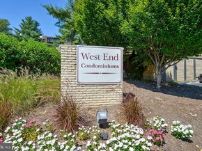 60 S Van Dorn Street 210, Alexandria VA 22304