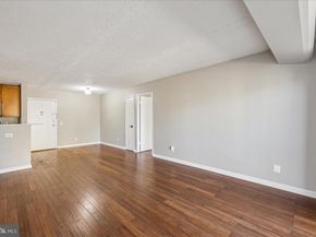 60 S Van Dorn Street 210, Alexandria VA 22304