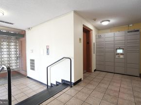 60 S Van Dorn Street 210, Alexandria VA 22304