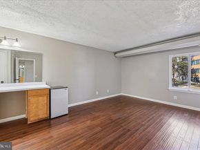 60 S Van Dorn Street 210, Alexandria VA 22304