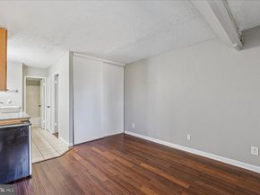 60 S Van Dorn Street 210, Alexandria VA 22304