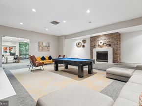 60 S Van Dorn Street 210, Alexandria VA 22304