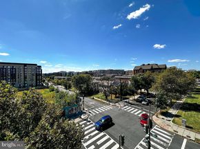 80 New York Avenue NW 402, Washington DC 20001