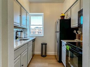 80 New York Avenue NW 402, Washington DC 20001