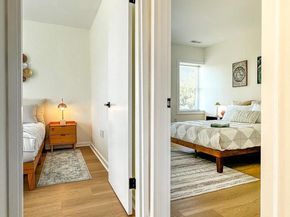 80 New York Avenue NW 402, Washington DC 20001