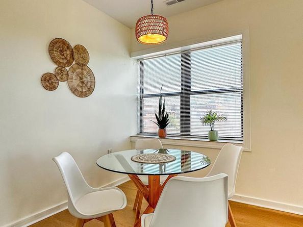 80 New York Avenue NW 402, Washington DC 20001