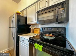 80 New York Avenue NW 402, Washington DC 20001