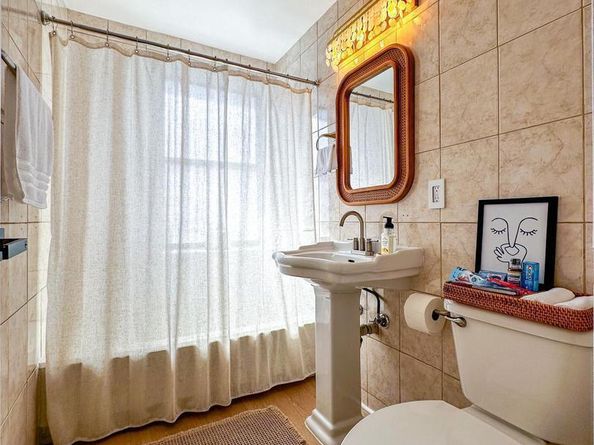 80 New York Avenue NW 402, Washington DC 20001