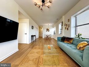 80 New York Avenue NW 402, Washington DC 20001