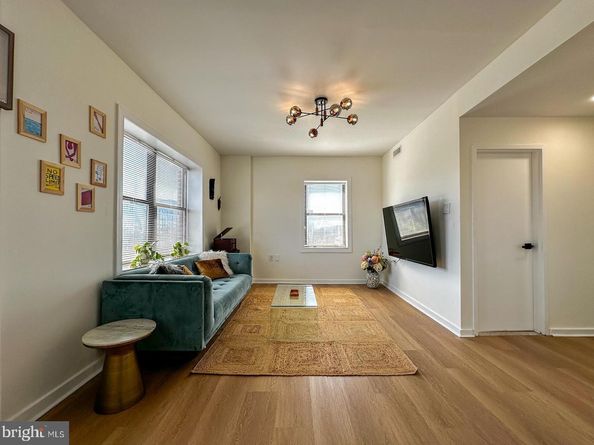 80 New York Avenue NW 402, Washington DC 20001