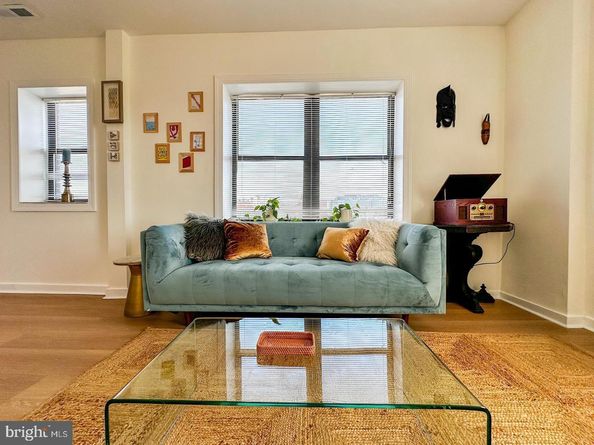 80 New York Avenue NW 402, Washington DC 20001