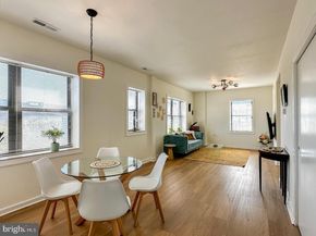 80 New York Avenue NW 402, Washington DC 20001