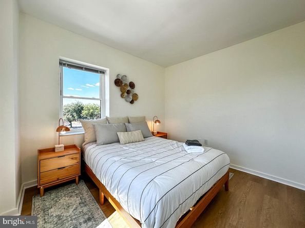 80 New York Avenue NW 402, Washington DC 20001