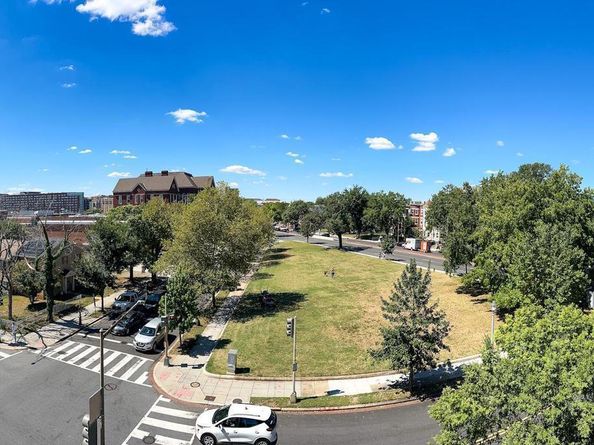 80 New York Avenue NW 402, Washington DC 20001