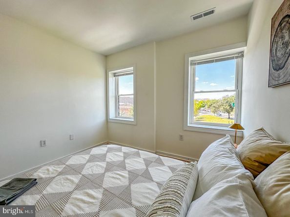 80 New York Avenue NW 402, Washington DC 20001