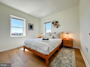 80 New York Avenue NW 402, Washington DC 20001