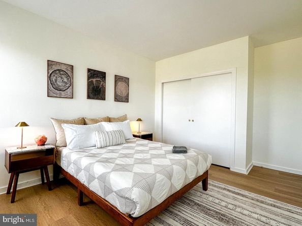 80 New York Avenue NW 402, Washington DC 20001