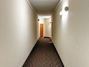 80 New York Avenue NW 402, Washington DC 20001