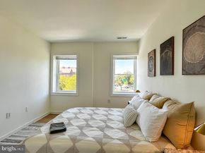 80 New York Avenue NW 402, Washington DC 20001