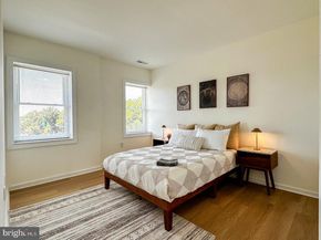 80 New York Avenue NW 402, Washington DC 20001