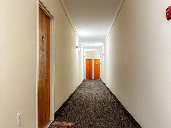 80 New York Avenue NW 402, Washington DC 20001