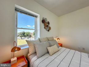 80 New York Avenue NW 402, Washington DC 20001