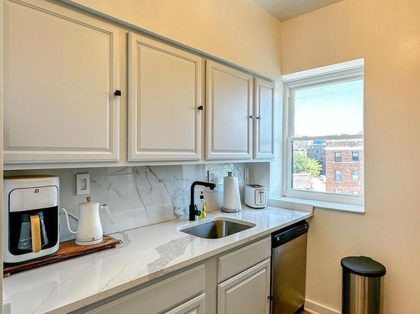 80 New York Avenue NW 402, Washington DC 20001