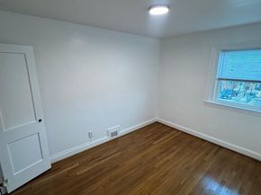 3973 Alabama Avenue SE, Washington DC 20020