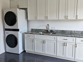 3973 Alabama Avenue SE, Washington DC 20020